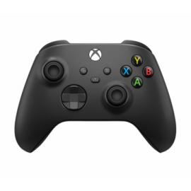 Microsoft Xbox controller Sort