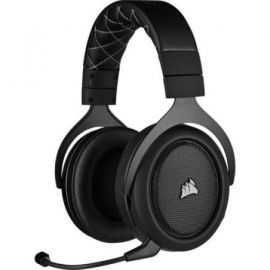 Corsair HS70 Pro Trådløs headset Gaming