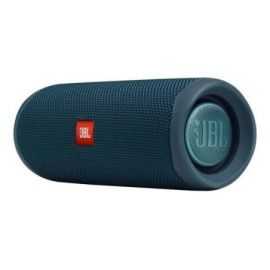JBL Flip 5 Eco Edition BT Speaker Blå