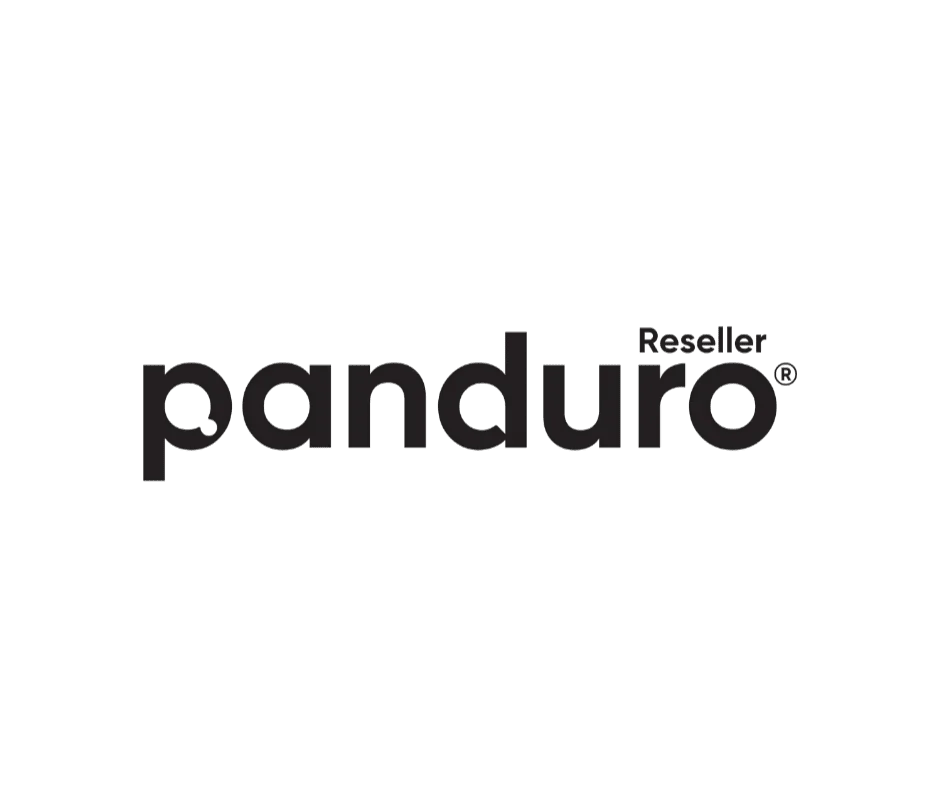 Panduro – butikskoncept hos Pisiffik i Grønland
