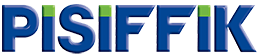 Pisiffik_logo