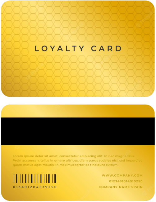 membership//elegant-loyalty-card-template-with-golden-style_23-2147887210-copy-min