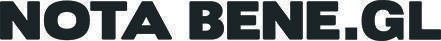 notabene//notabene_logo