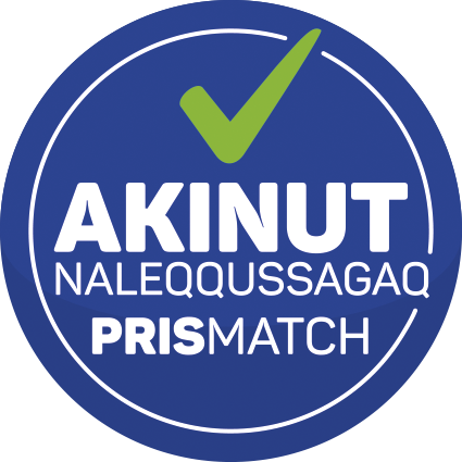 Prismatch logo